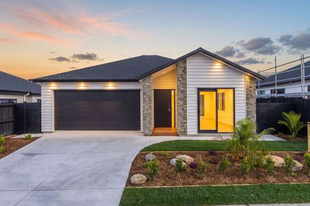 33 Kotiti Drive Milldale_1