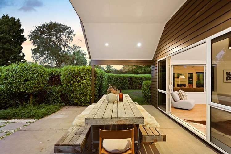 425 Matangi Road Matangi_27