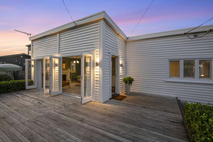 24 Nikau Road Oneroa_4