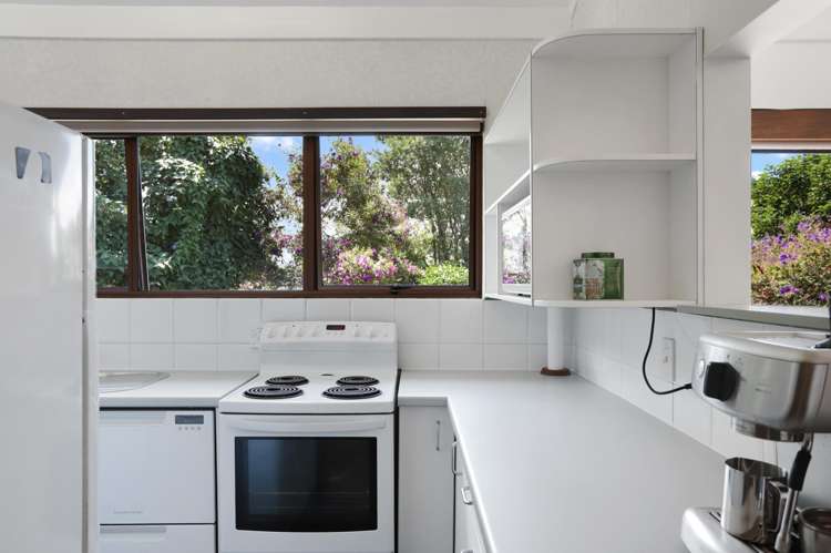 1/246 Titirangi Road Titirangi_7