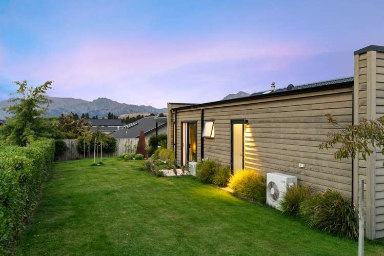 20 Mount Nicholas Avenue Wanaka_20