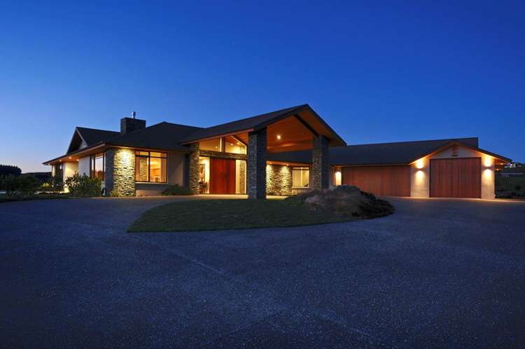 20 Glenroy Place Tikitere_36