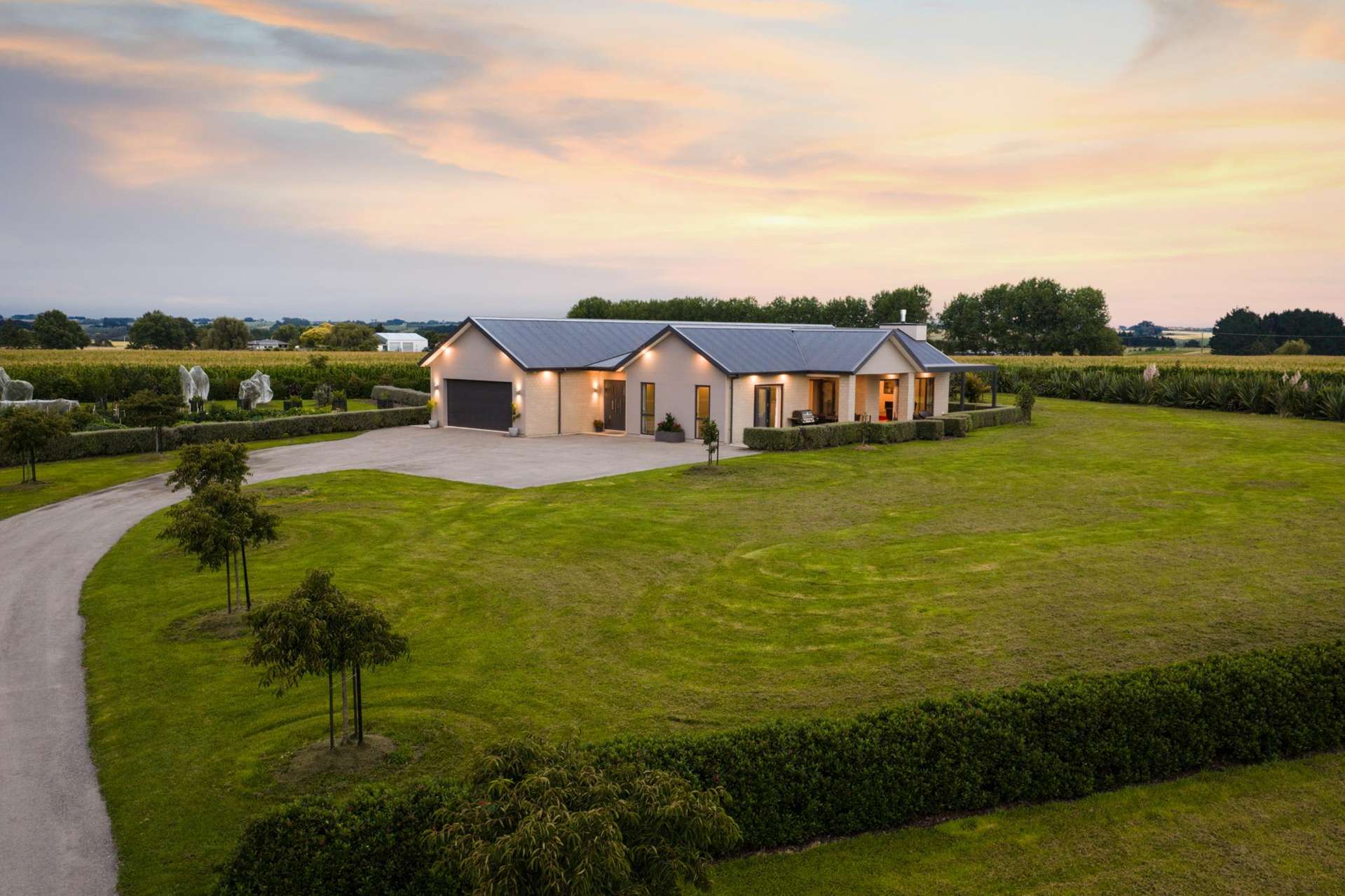 581 Lethbridge Road Halcombe_0