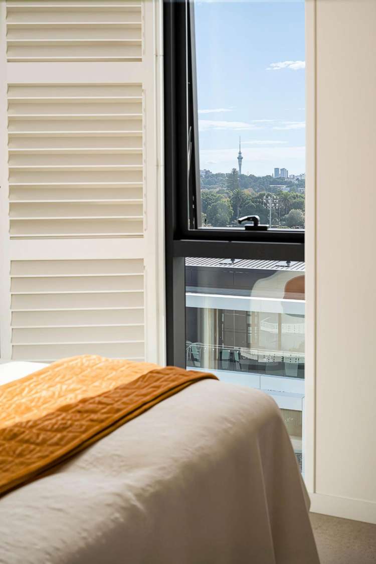 608/223B Green lane West Epsom_12