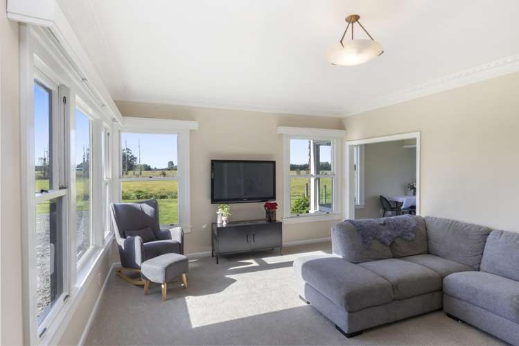 10 Sillano Place Ohoka_7