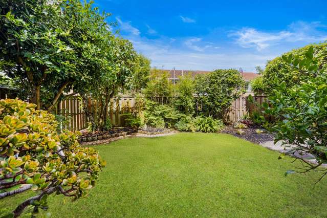 5 Elgar Street Royal Oak_3