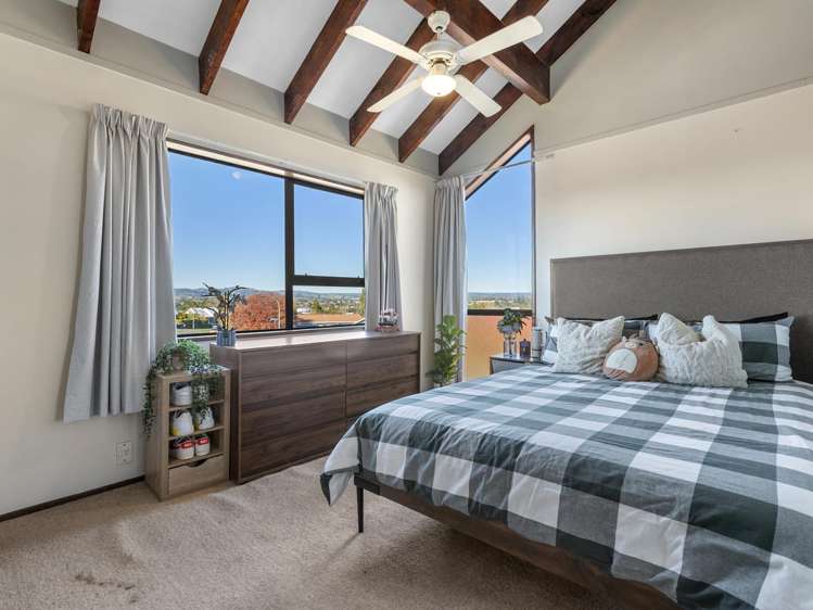 29 Townhead Crescent Bethlehem_17