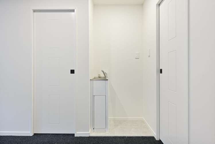 116 Hyperion Drive 2334_6