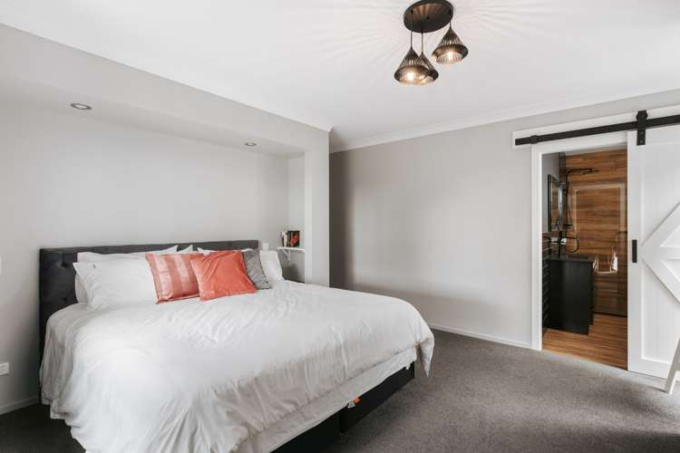 68a The Boulevard Papamoa_20