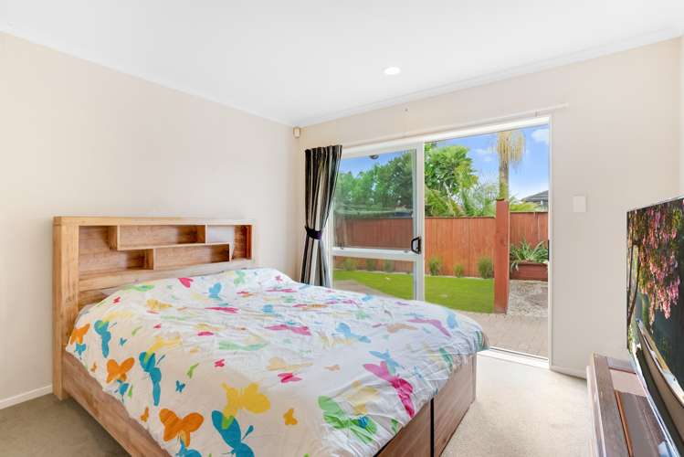 189 Wattle Farm Road Wattle Downs_13