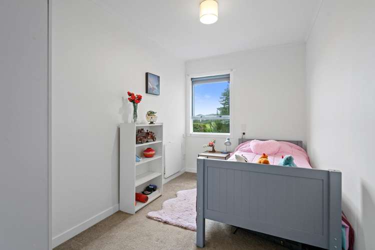 11 Dunning Road Cambridge_11