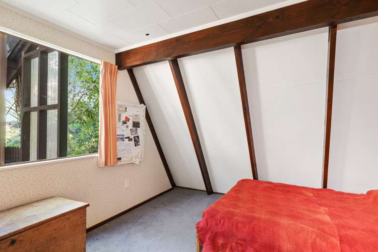 50 Glenross Street Glenross_7