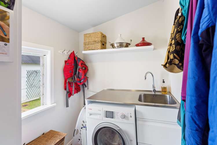 56b Rahui Road Otaki_25