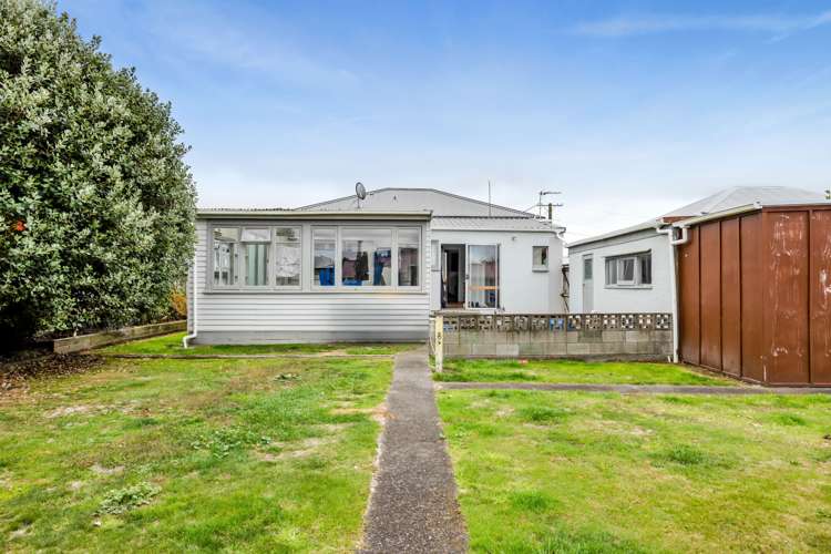 8 George Street Hawera_20