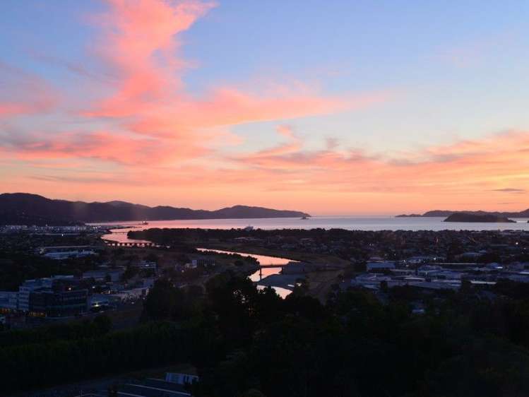 13 City View Grove Harbour View_25