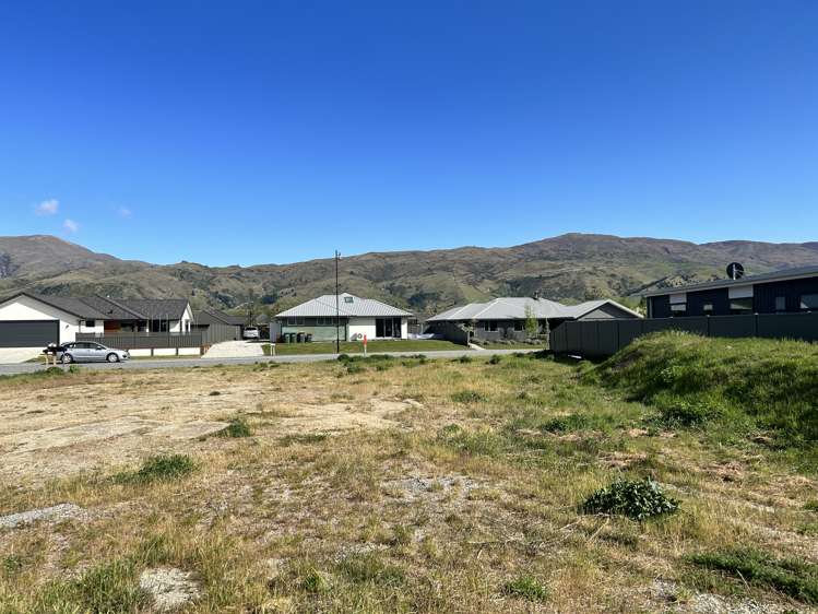 3 Hosking Drive Cromwell_10