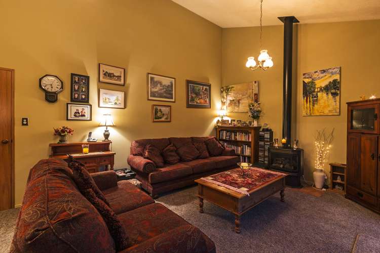 1 Muir Avenue Halswell_18