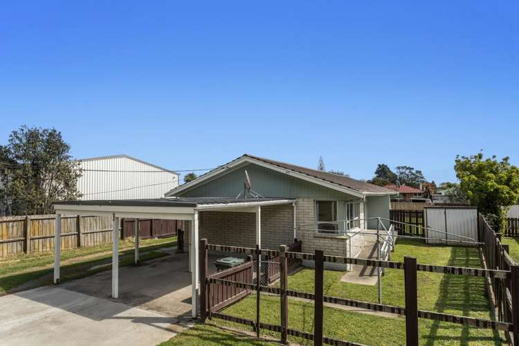 96 and 98 Valley Road Whakatane_14