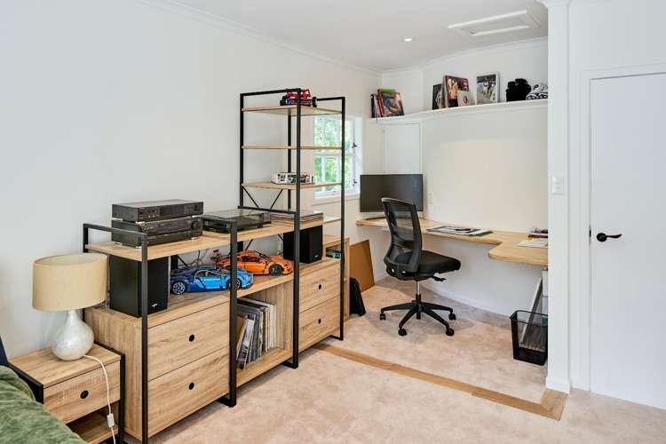 25 Cheviot Road Lowry Bay_23