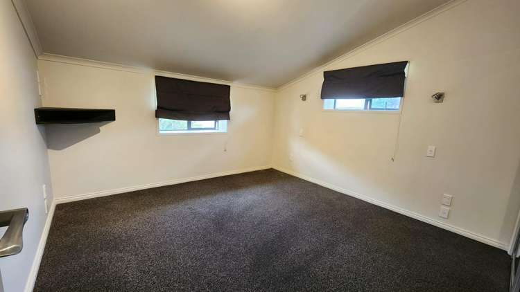 19 Atuaroa Avenue Te Puke_5