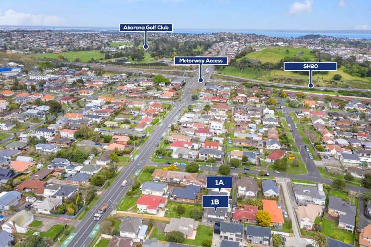1b Coleman Avenue Mount Roskill_19