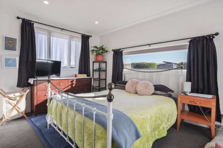 3 Ngahau Street Kaiapoi_8
