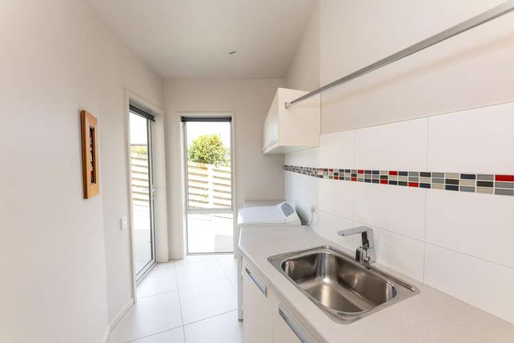 110 Reservoir Road Oamaru North_16