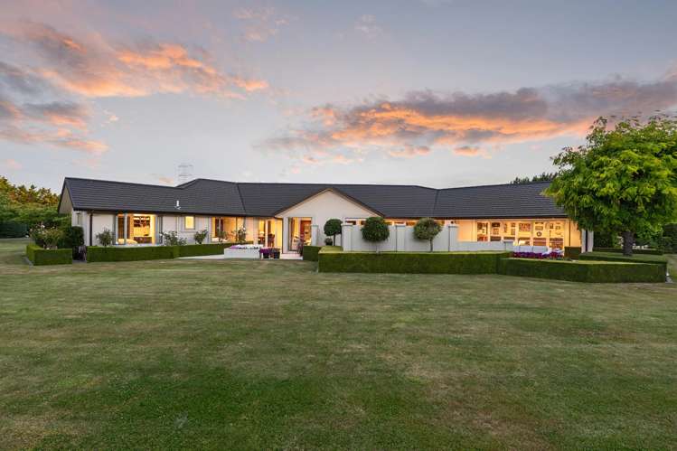 8/82 Blakes Road Prebbleton_34