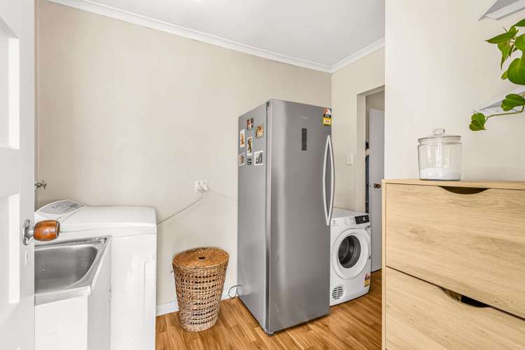 159 Waimea Road Nelson South_10