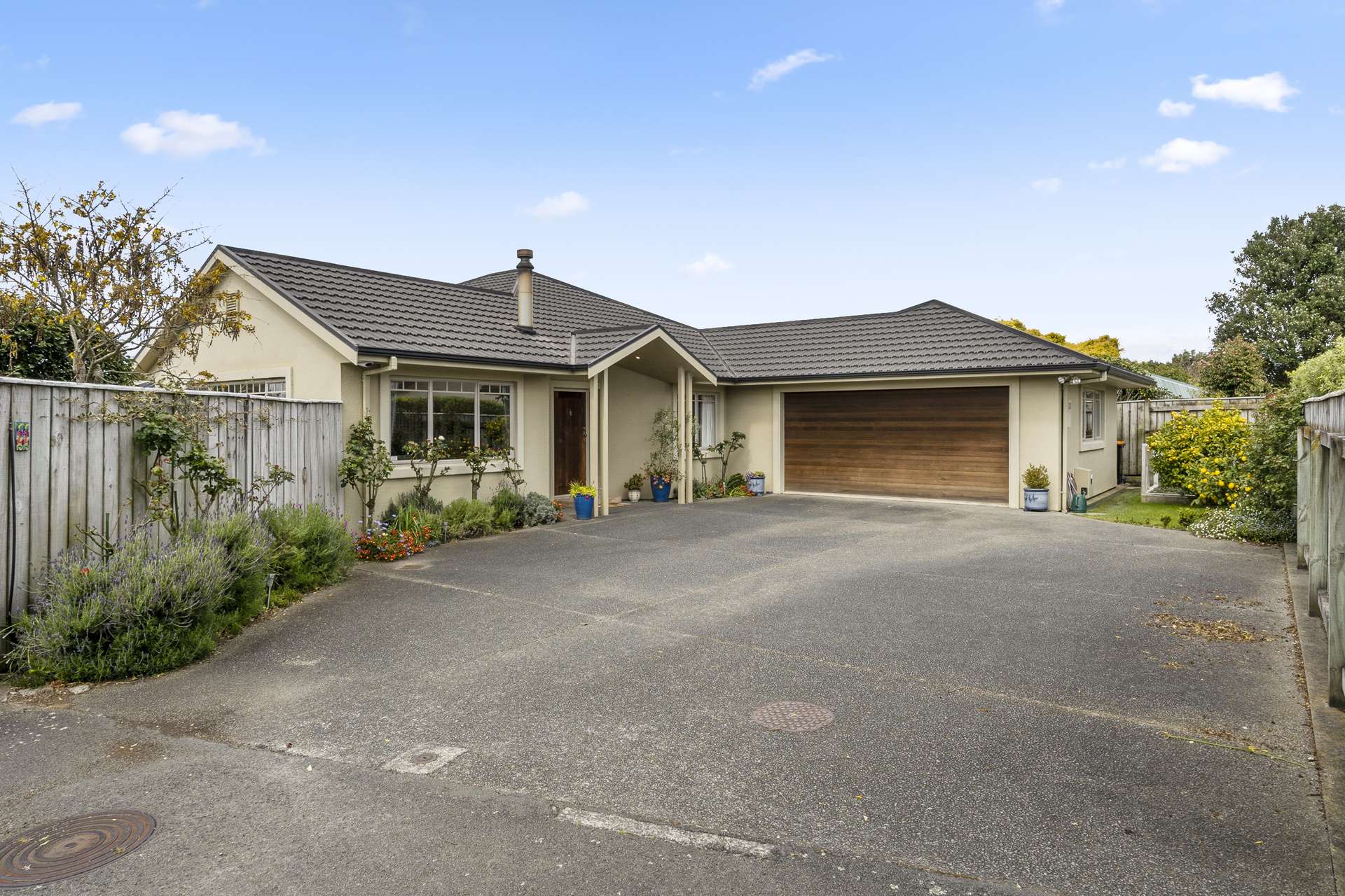 22 Abby Road Fitzherbert_0