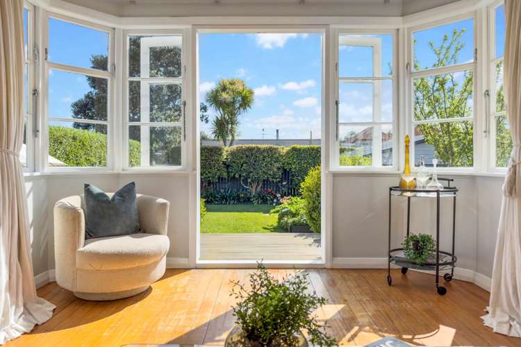 8 Harwood Street Sandringham_5