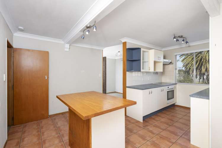9 Gordon Street Lansdowne_10