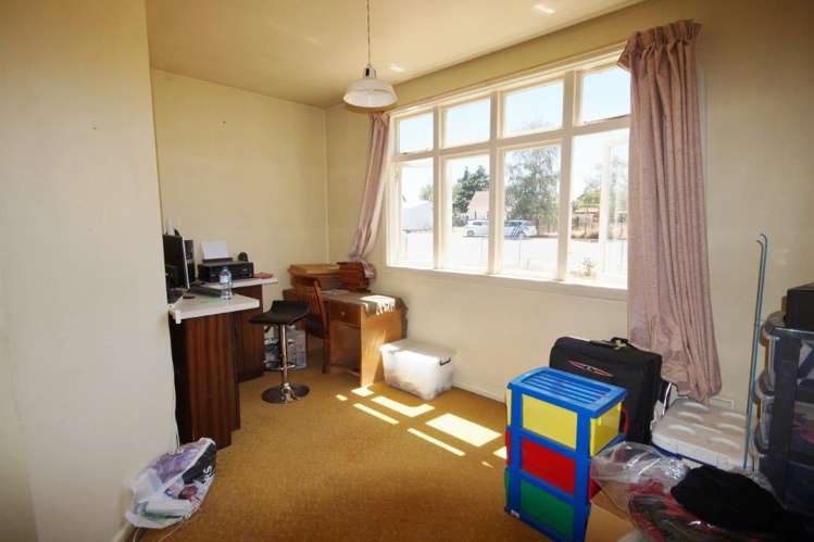 4 Saint Leonards Street Culverden_12