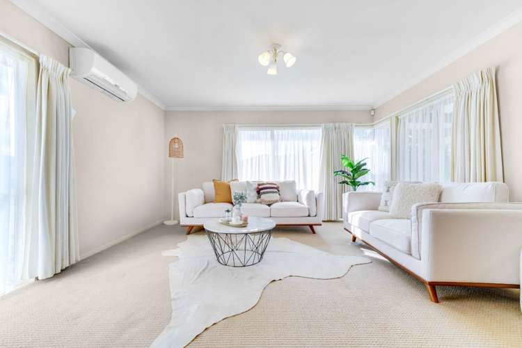 2 Longford Park Drive Takanini_18