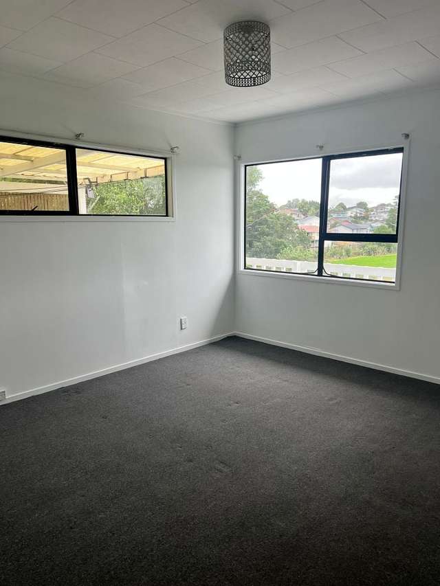 16 Beaufort Place Papatoetoe_4