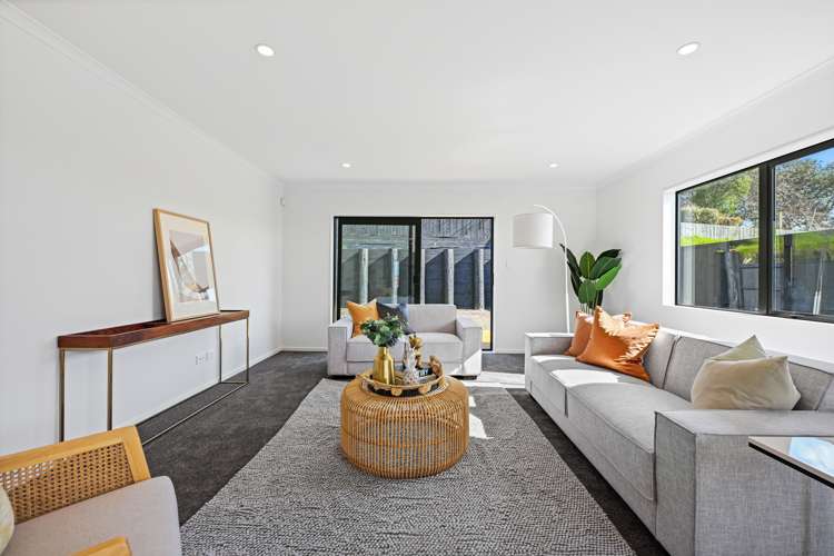 41 Musselwhite Terrace Chartwell_8