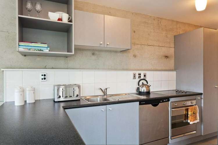 6/25a Cheshire Street Parnell_0