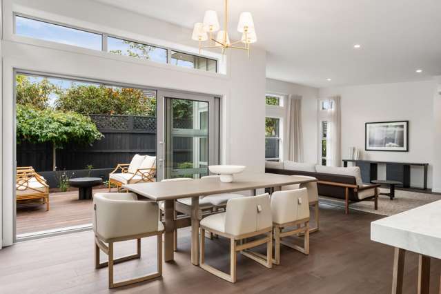 23 Waiwetu Street Fendalton_1