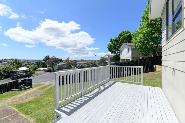 29 Danube Lane Glen Eden_3