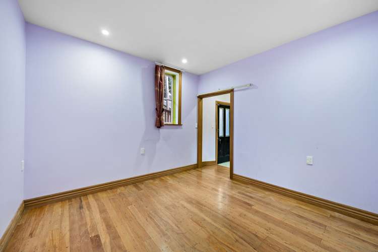 4 Durham Street Aro Valley_6