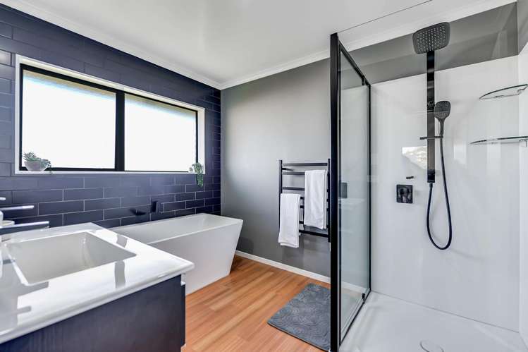 3 Parkview Avenue Western Heights_5