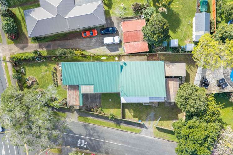 162 Kamo Road Whau Valley_33