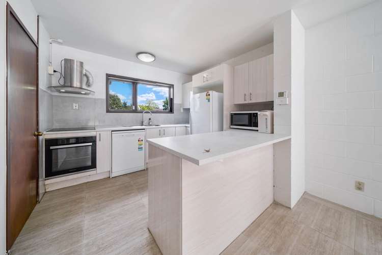 1/21 Brook Street Milford_12