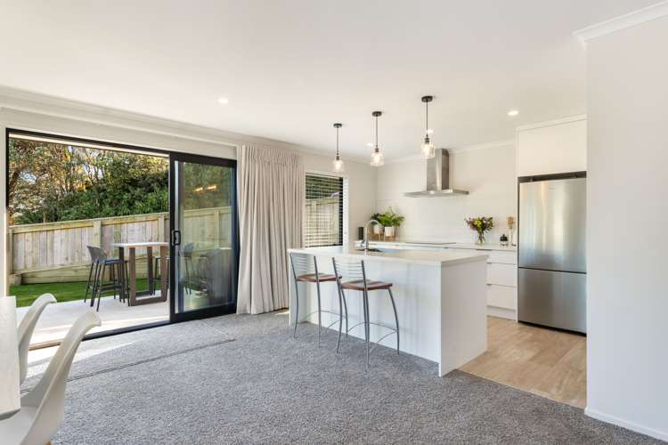 8 Manakohi Street Spotswood_9