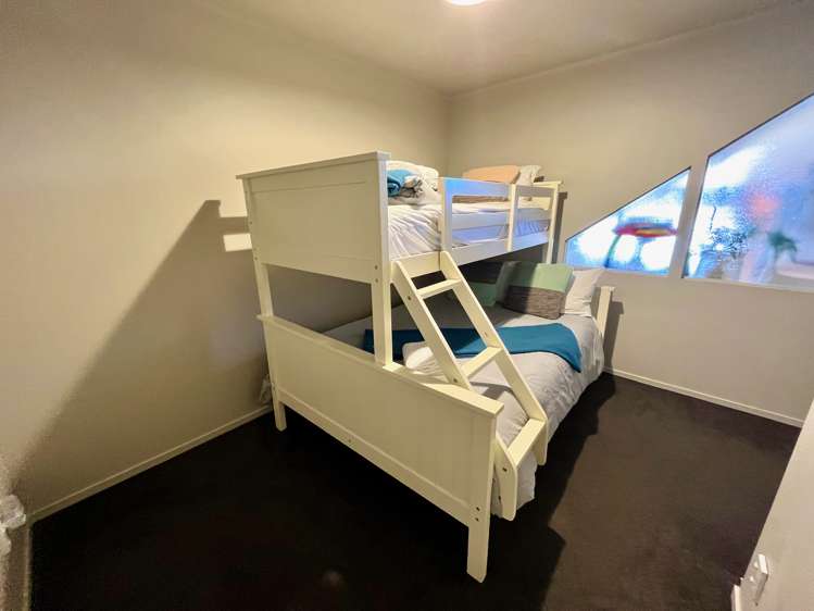 98 Clyde Saint (State Highway 49) Ohakune_12