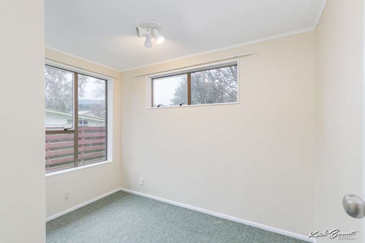 33 Riversdale Road Clouston Park_11