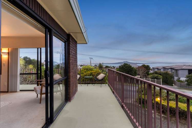 1/170 East Coast Road Forrest Hill_2