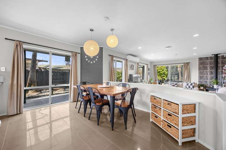 10 Davington Way Pakuranga Heights_8