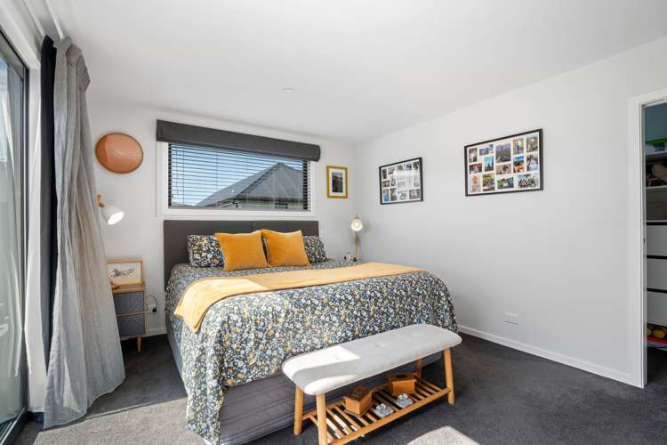 1 Fraer Street Cromwell_18