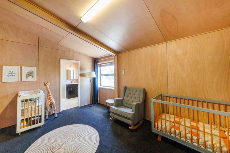 35 Barling Street Himatangi Beach_8